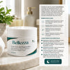 Bellezza Crema Facial anti edad