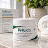Bellezza Crema Facial anti edad
