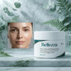 Bellezza Crema Facial anti edad