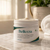 Bellezza Crema Facial anti edad